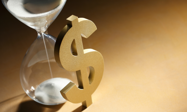 Justiça suspende decisão que beneficiava credores da Americanas 3 credores da Americanas