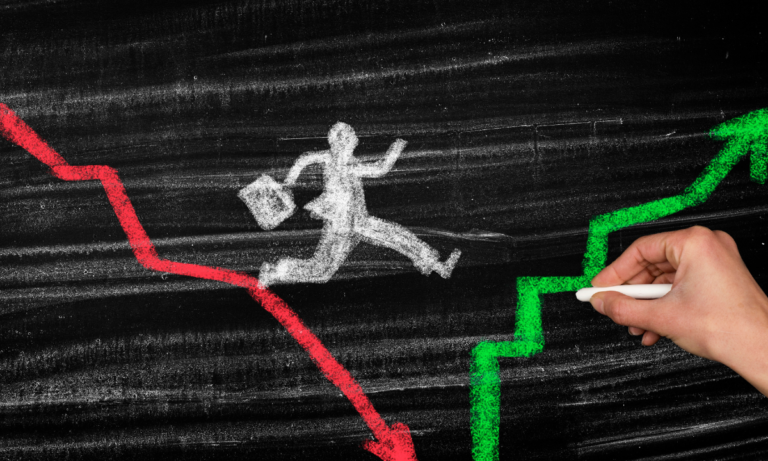 Crise das Americanas: empresa é acusada de ocultar informações financeiras 4 crise das americanas