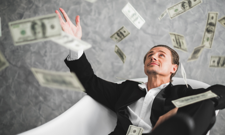 Brasileiros deixam a lista de bilionários da Forbes em 2023 (Luiza Trajano é surpresa) 4 lista de bilionários