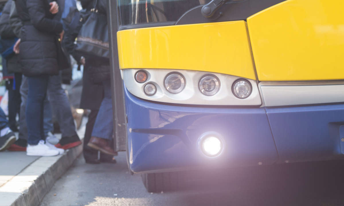 Mudança no transporte público do Brasil: vem aí o “SUS” do transporte coletivo? Entenda