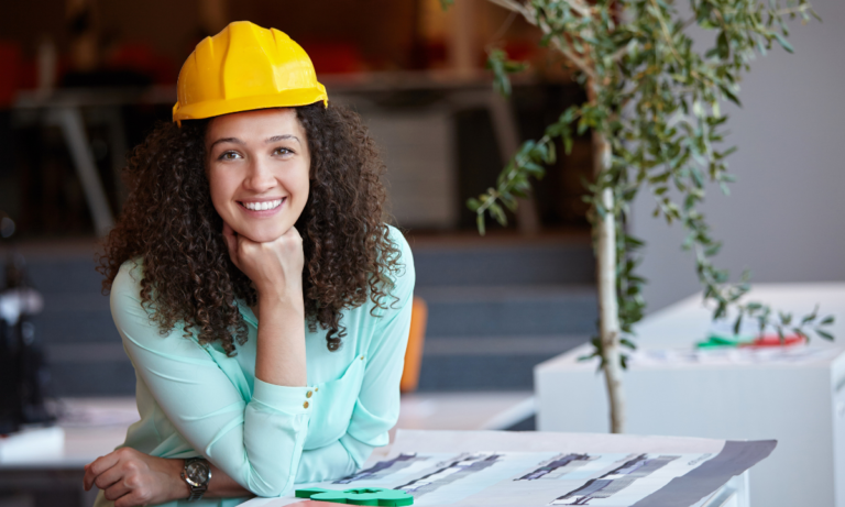 Média salarial arquiteto