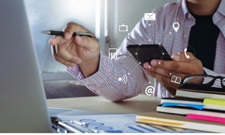 Mercado de publicidade digital no Brasil bate recorde e atinge R$ 32,4 bilhões em investimento 6 Proteção contra publicidade enganosa e abusiva.