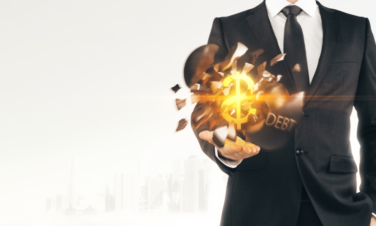 Pedido liminar da Light tenta suspensão de cobrança de dívidas: entenda o caso 6 Pedido liminar da Light