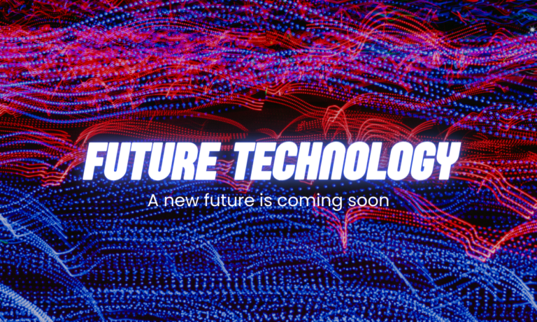 primeira prévia do Ibovespa