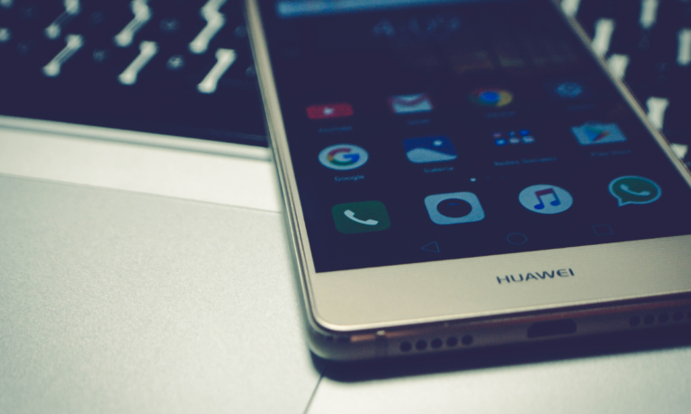 Huawei afirma que o sistema tributário brasileiro não é atrativo para as empresas 1 Sistema tributário no Brasil