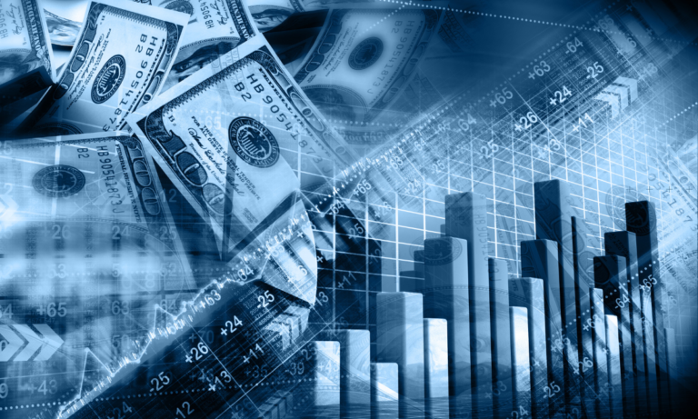 Teto de juros no cartão de crédito preocupa setor financeiro 5 teto de juros no cartão de crédito