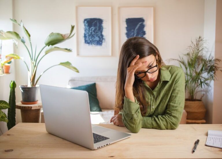 5 Sinais Reveladores de que Você Pode Ser uma Pessoa Chata no Trabalho 10 pessoa chata no trabalho