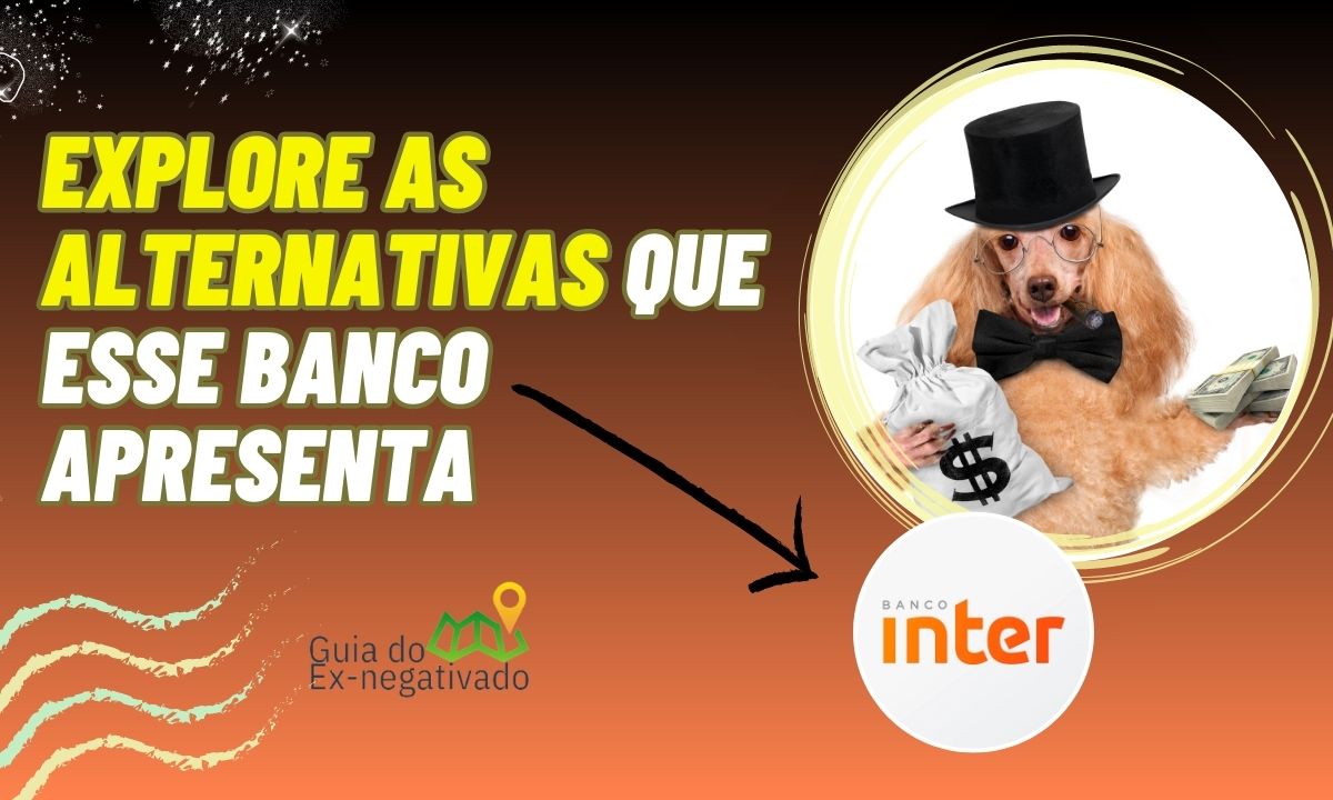 Banco Inter Investimentos