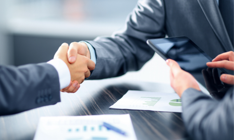 Credores das Americanas podem ter acordo "razoável" até junho 5 Bradesco está otimista