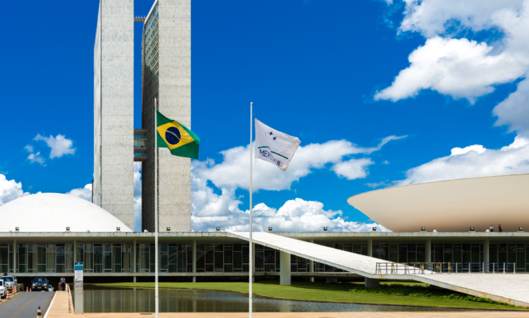 Cadastro Único incluirá dados do CNIS para aprimorar programas sociais 9 Cadastro Único