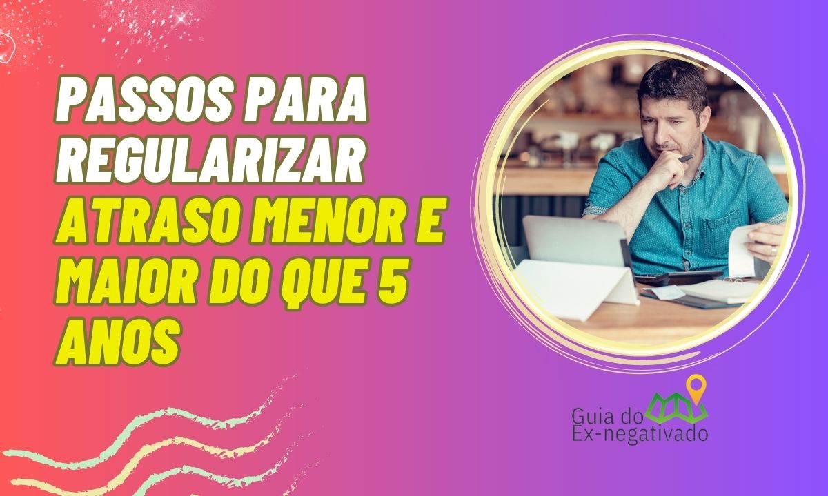 Cálculo multa INSS em atraso para autônomo: aprenda como fazer e regularize sua situação