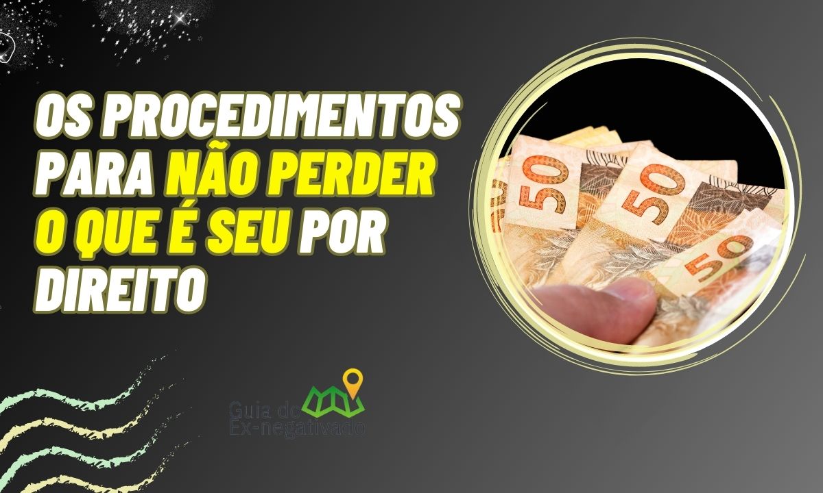 Quem não recebeu o PIS 2019 vai receber quando? Faça isso para não perder o benefício