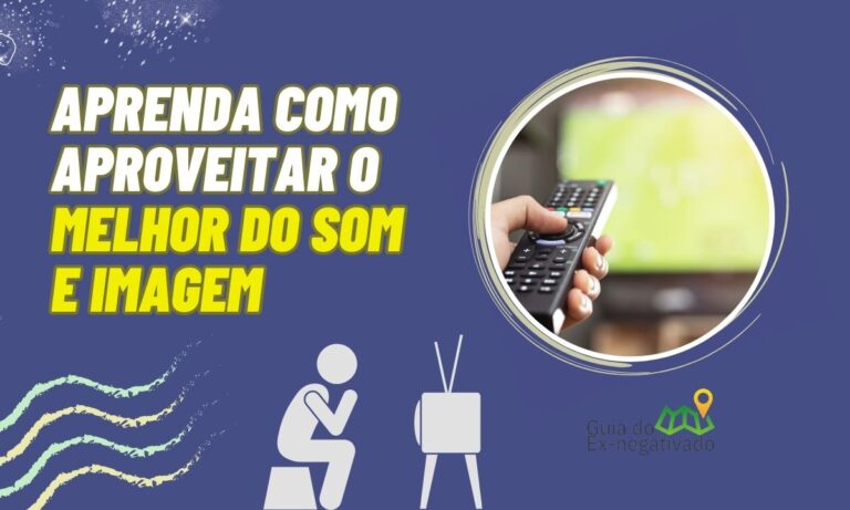 Como conseguir o kit da TV digital gratuito