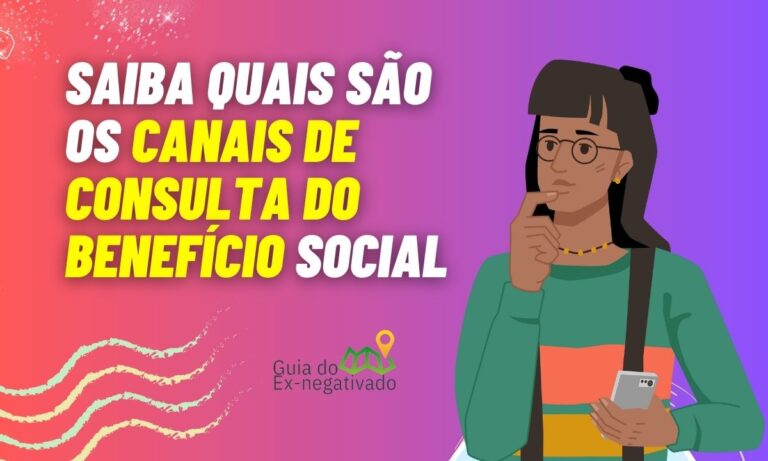 Como consultar meu Bolsa Família pelo meu nome