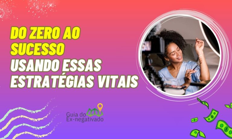 Como criar um canal no Youtube e ganhar dinheiro