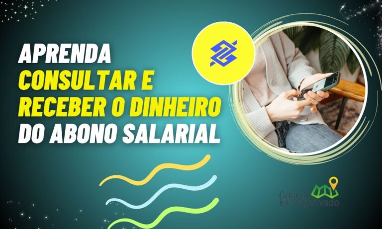 Consultar Pasep pelo CPF Banco do Brasil
