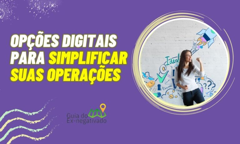 Conta digital para empresas e MEI: as 3 melhores opções gratuitas em 2023 1 Conta digital para empresas