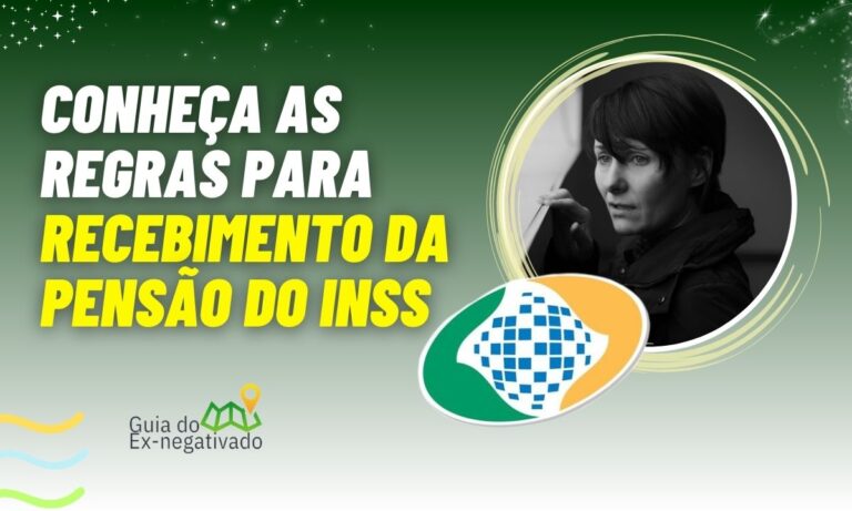 Curador tem direito à pensão por morte do curatelado