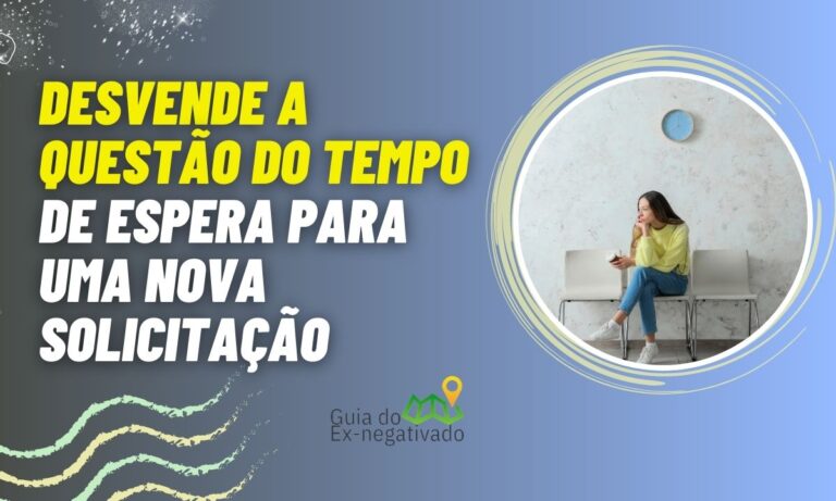 Depois de quanto tempo posso receber seguro-desemprego novamente? Atenção aos prazos 7 Depois de quanto tempo posso receber seguro desemprego novamente