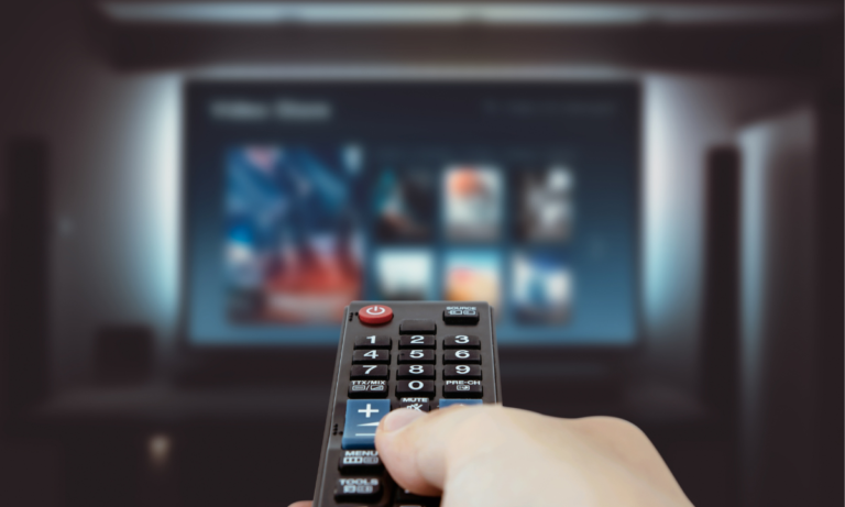 Disney+ perde quatro milhões de assinantes em três meses mas tem lucro subindo 5 Disney+