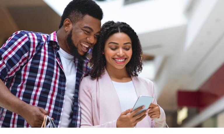 Fintech Conta Black busca humanizar análise de crédito com inteligência artificial 10 Fintech Conta Black