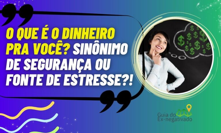Frases sobre dinheiro