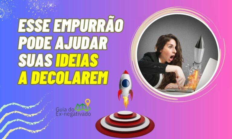 Governo libera crédito para MEI