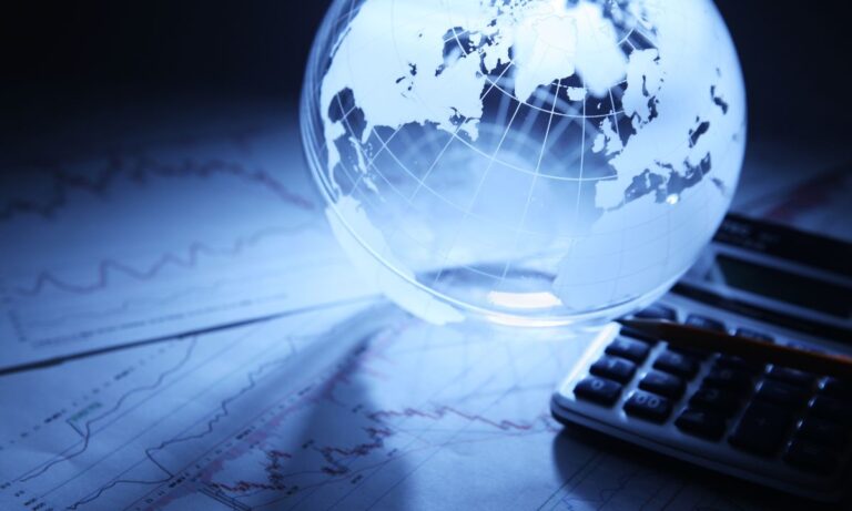 Governo passa a taxar rendimentos de investimentos no exterior 1 Governo passa a taxar rendimentos de investimentos no exterior