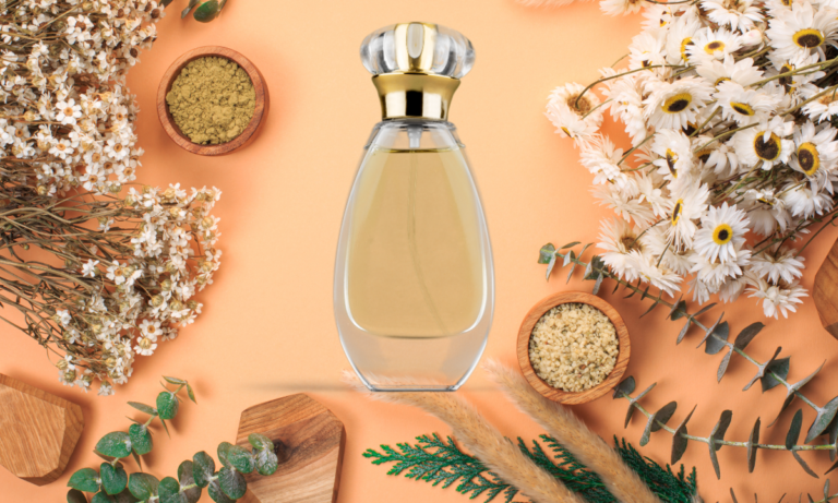 Grupo Boticário lança perfume masculino sustentável e filantrópico 3 Grupo Boticário