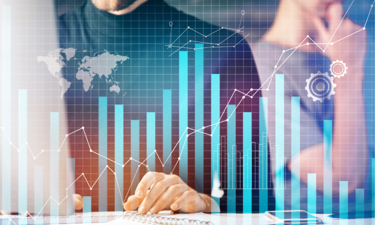 Bradesco prevê melhorias nos resultados e se diz protegido contra crise dos bancos nos EUA 6 Investimentos em tecnologia