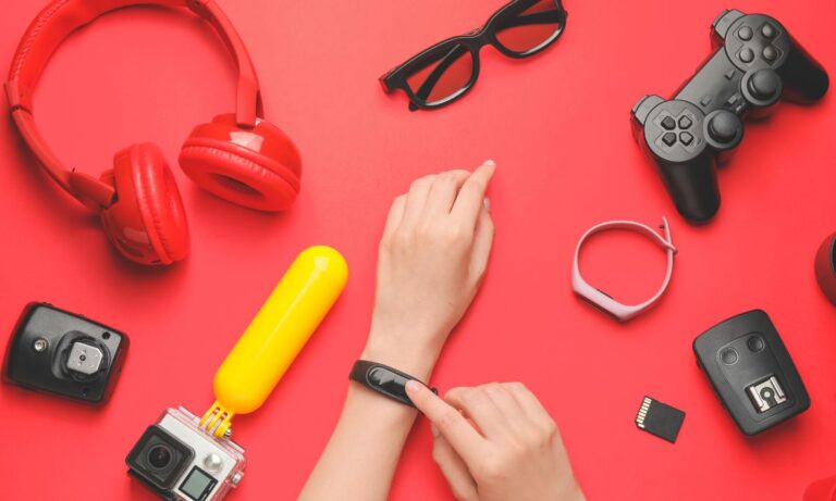 Lojas Renner quer aumentar participação em comércio eletrônico