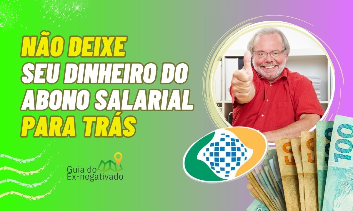 Eu me aposentei, como faço para sacar o PIS? Aprenda já como resgatar o dinheiro