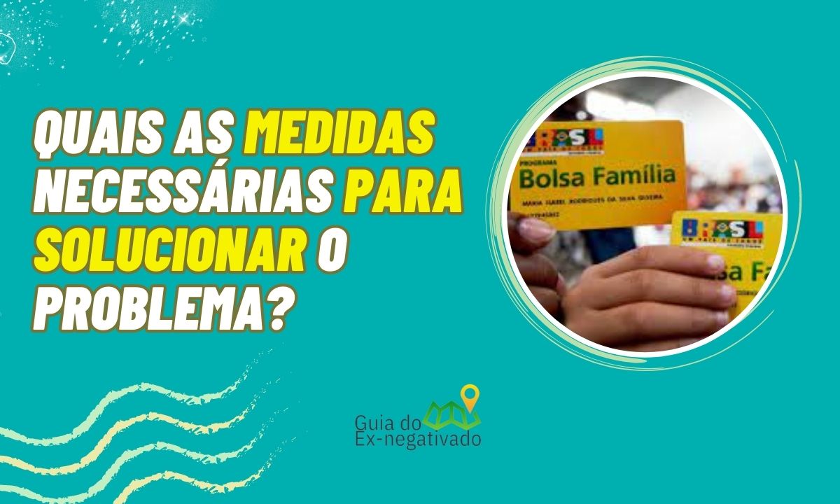 Bolsa Família: o que fazer se meu benefício não caiu na conta? Saiba como agir para resolver