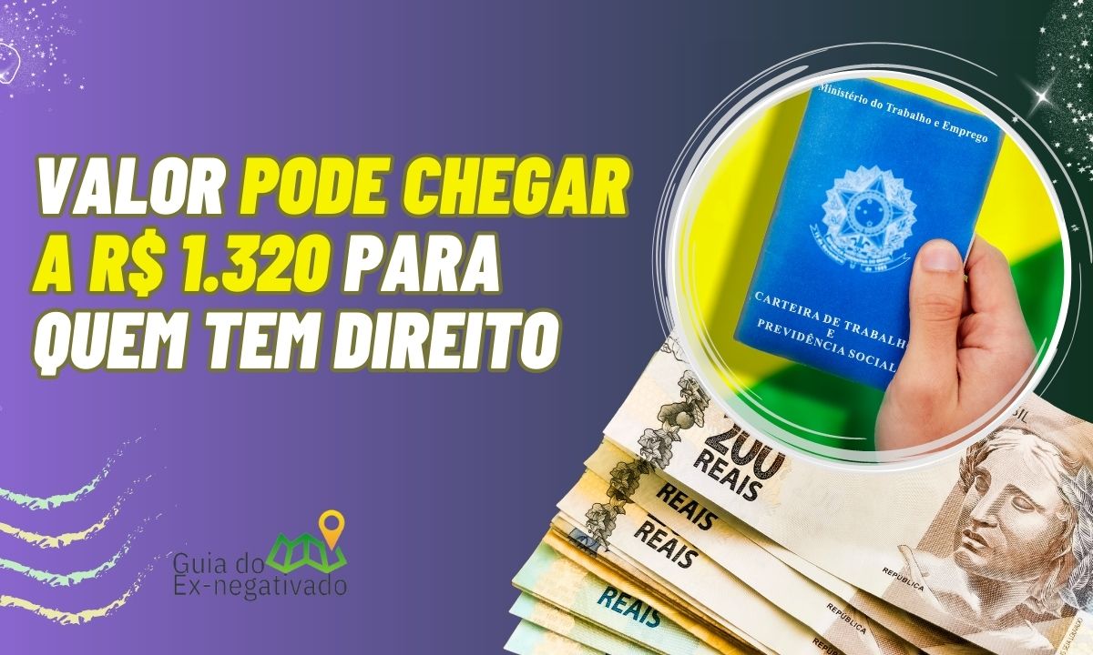 Pagamento retroativo Caixa Tem