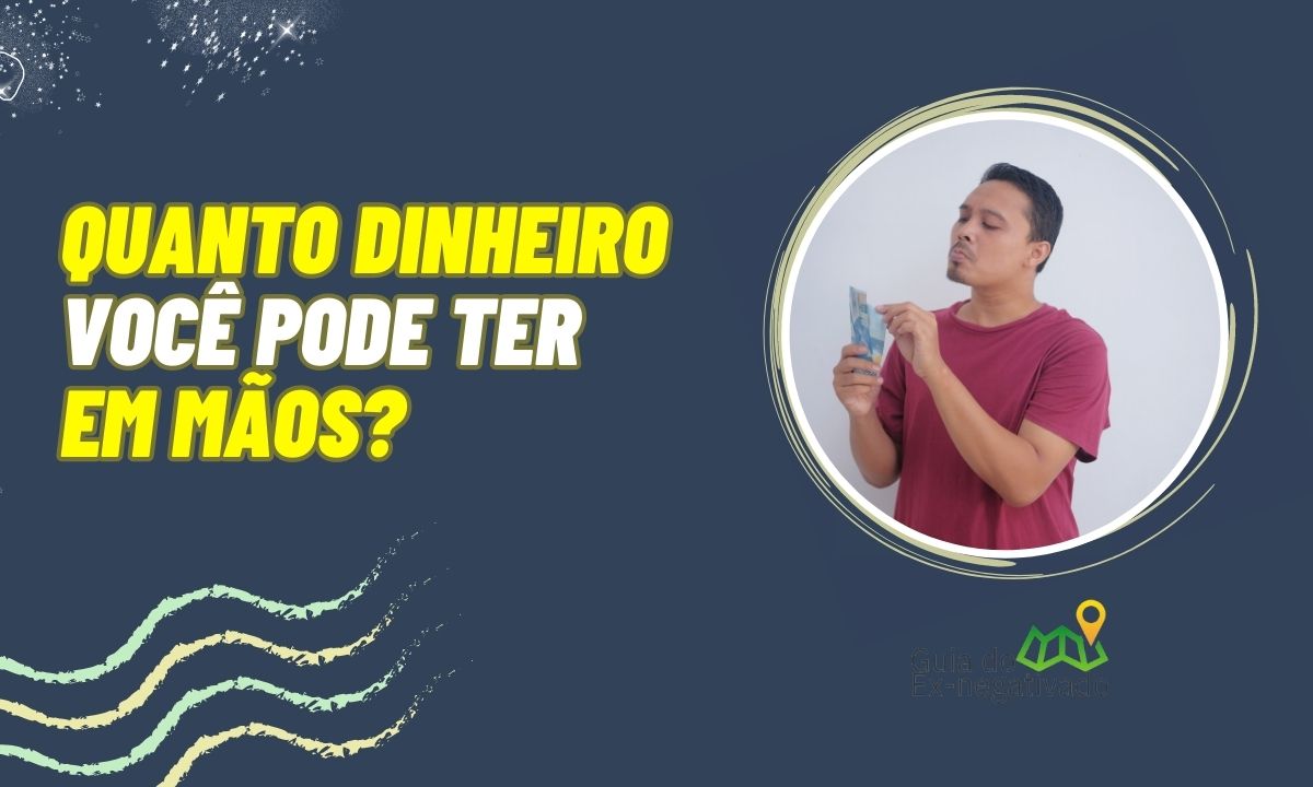 Quanto posso sacar no saque-aniversário? Descubra seu potencial de saque agora mesmo