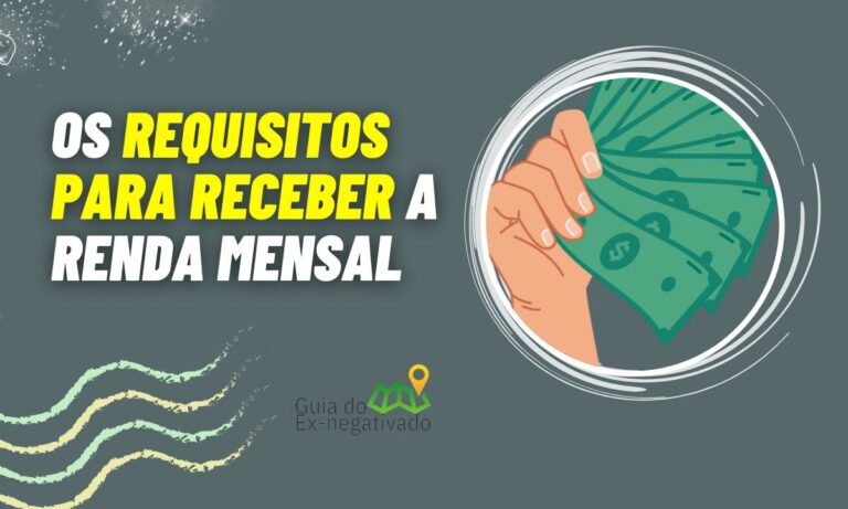 Quem pode receber o Auxílio Brasil