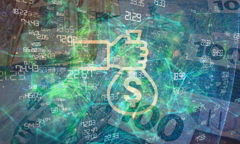 Testes do real digital estão para começar; saiba mais sobre isso 2 Real digital