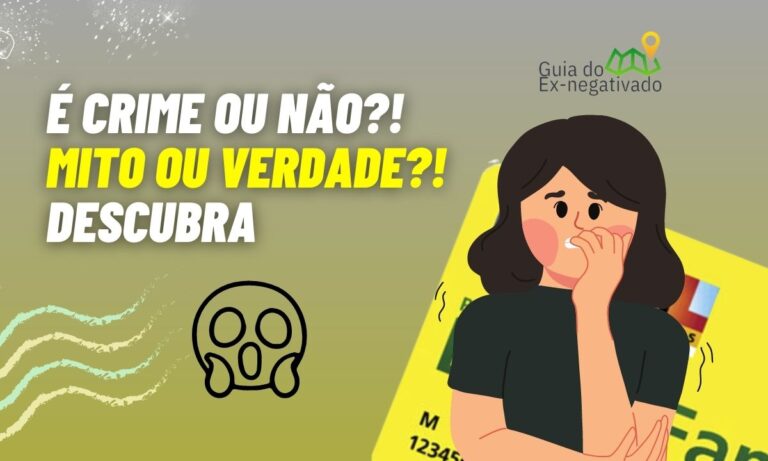 Receber Bolsa Família trabalhando é crime