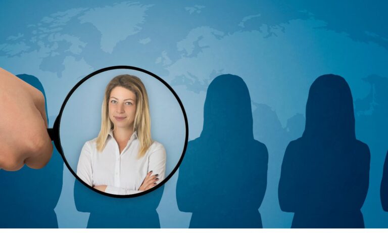 Críticas crescentes de candidatos expõem falhas nas plataformas de recrutamento online 8 Recrutamento online