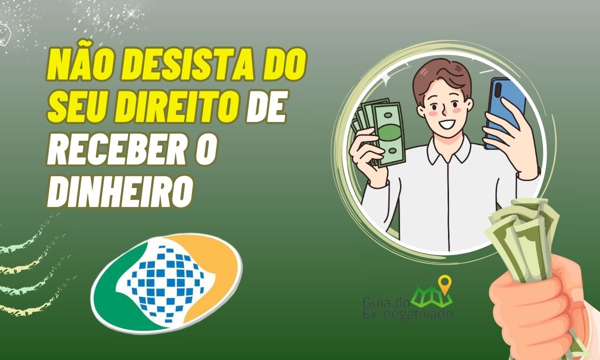 Recurso abono salarial: aprenda recorrer para receber o benefício que é seu por direito