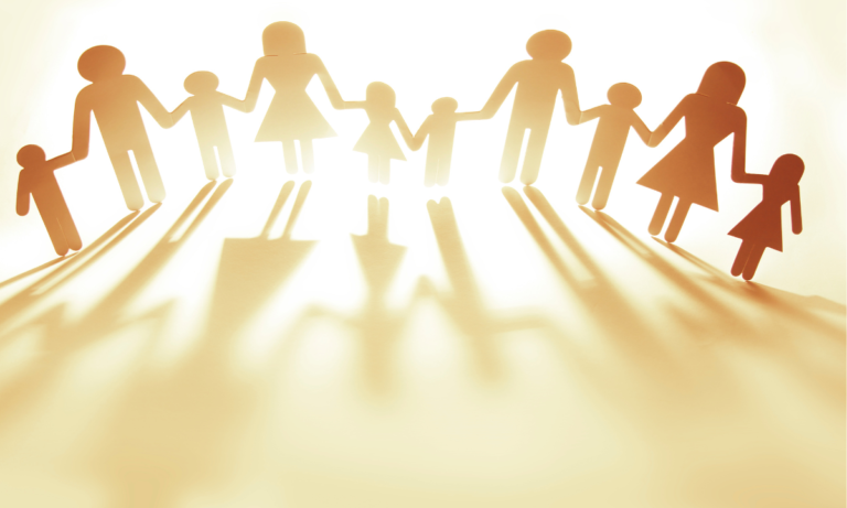 Redução da pobreza