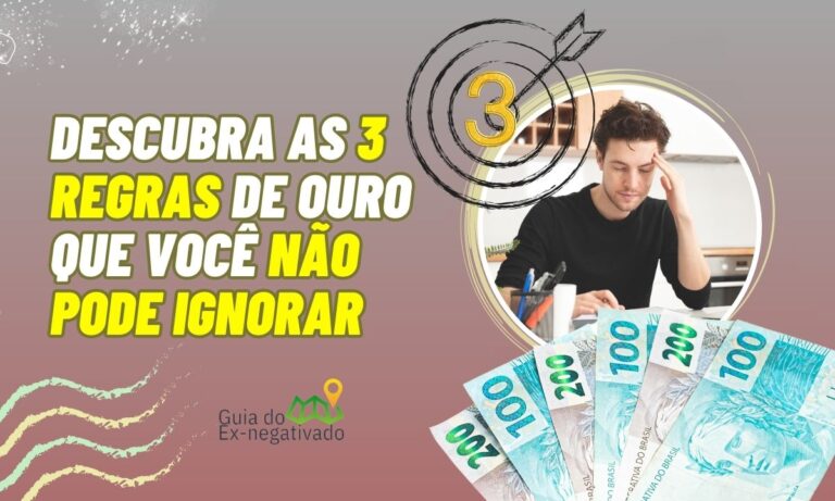 Regras para receber seguro desemprego