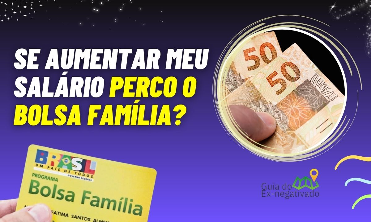 Entenda a renda mínima para receber o Auxílio Brasil (Bolsa Família) em 2023