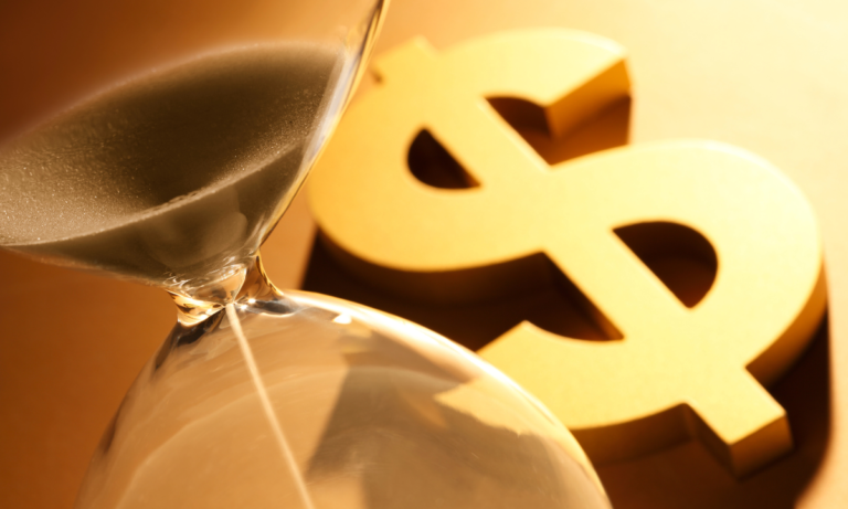 Teto da dívida americana