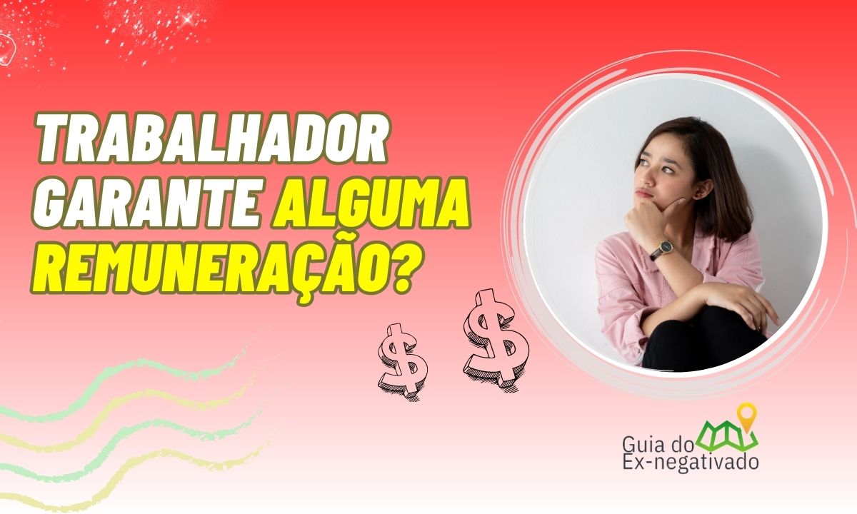 Trabalhei 1 dia e pedi demissão: o que recebo? A empresa pode cobrar multa? Tire dúvidas