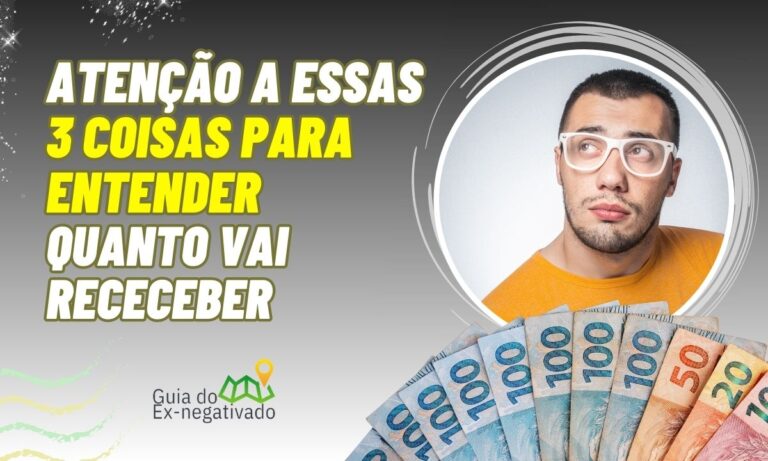 Trabalhei 4 meses, quanto vou receber de acerto? Fique informado sobre seus direitos 1 Trabalhei 4 meses quanto vou receber de acerto