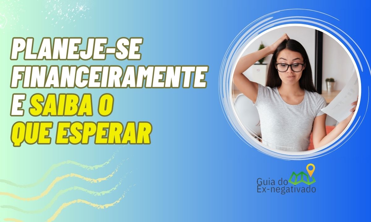 Trabalhei 7 meses, quanto vou receber de acerto? Calcule de forma aproximada seus valores