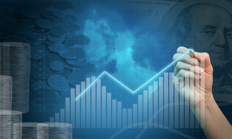 XP otimiza estrutura de custos com 780 funcionários demitidos e registra lucro surpreendente 2 XP Inc