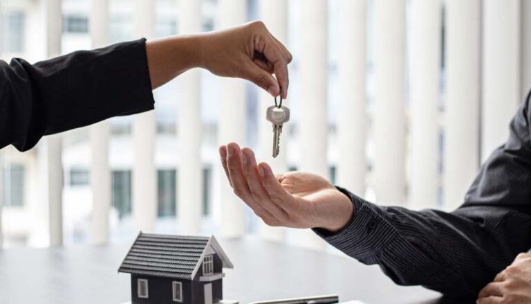 Aluguéis residenciais têm aumento no último mês (é vital cautela na hora de fechar contrato) 2 Aluguéis residenciais têm aumento