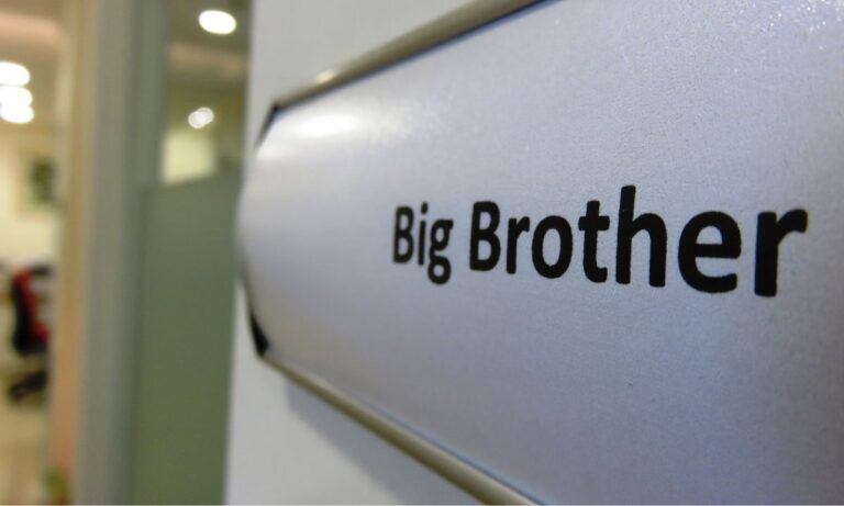 Audiência do Big Brother Brasil foi baixa mas anunciantes saíram satisfeitos 7 Big Brother Brasil 2023